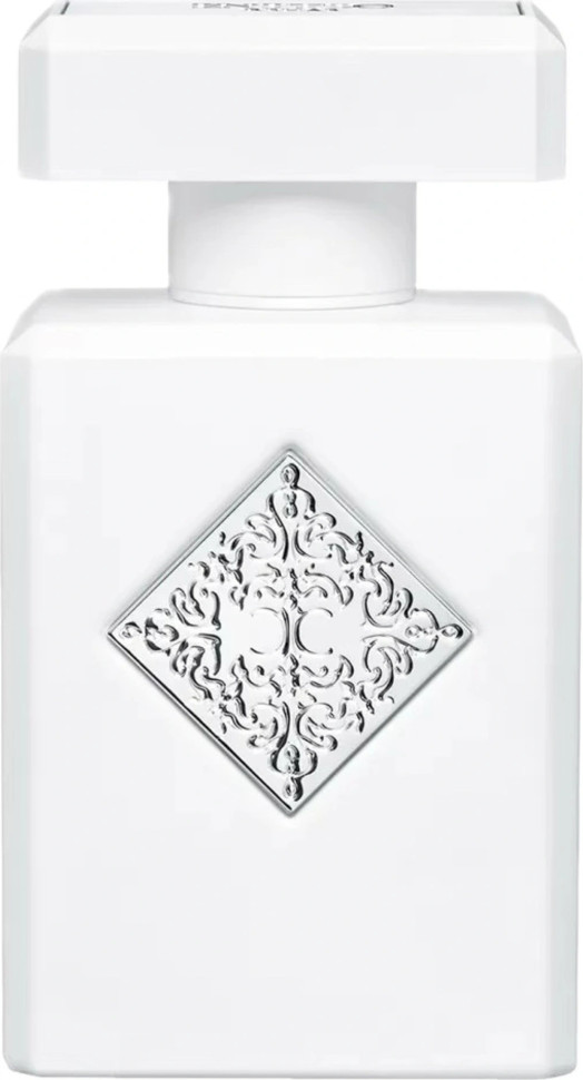 Initio Parfums Rehab 90 ml TESTER (Оригинал) Парфюмерная вода — Initio Parfums Rehab 90 ml TESTER (Оригинал) Парфюмерная вода