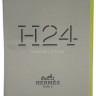 Hermes H24 3х20 ml (Парфюмерная вода)