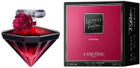 Lancome La Nuit Tresor Intense 75ml TESTER (Оригинал) Парфюмерная вода