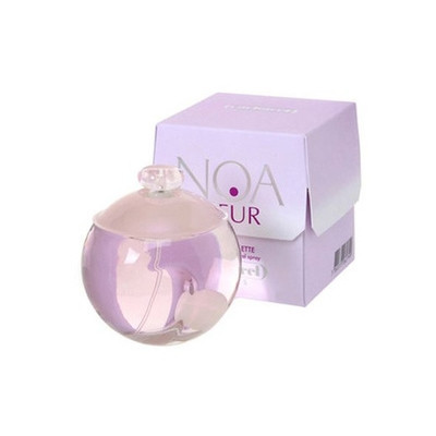 Cacharel Noa Fleur 100ml (Туалетная вода)