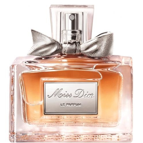 Christian Dior Miss Dior Le Parfum 100ml (Парфюмерная вода)