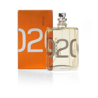 Escentric Molecules Escentric 02 100ml (Парфюмерная вода)