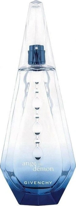 Givenchy Ange ou Demon Tender 100ml TESTER (Оригинал) Туалетная вода — Givenchy Ange ou Demon Tender 100ml TESTER (Оригинал) Туалетная вода