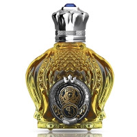 Shaik Opulent Blue №77 for men 100ml TESTER (Оригинал) Парфюмерная вода
