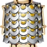 Paco Rabanne Lady Million Fame 80 ml TESTER (Оригинал) Парфюмерная вода