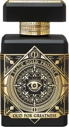 Initio Parfums Oud For Happiness 90 ml TESTER (Оригинал) Парфюмерная вода
