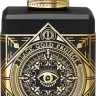 Initio Parfums Oud For Happiness 90 ml TESTER (Оригинал) Парфюмерная вода