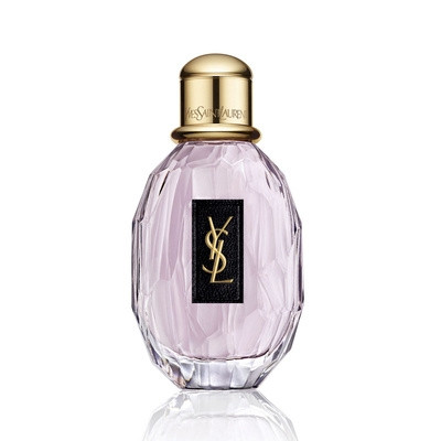 Yves Saint Laurent Parisienne 90ml (Парфюмерная вода)