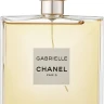 CHANEL Gabrielle 100ml TESTER (Оригинал) Парфюмерная вода