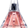 Givenchy Ange ou Dеmon Le Parfum & Son Accord illicite 75ml TESTER (Оригинал) Парфюмерная вода