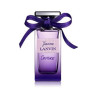 Lanvin Jeanne Lanvin Couture 100 ml TESTER (Оригинал) Парфюмерная вода