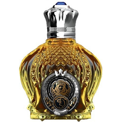 Shaik Opulent Shaik Gold Edition for men 100ml TESTER (Оригинал) Парфюмерная вода — Shaik Opulent Shaik Gold Edition for men 100ml TESTER (Оригинал) Парфюмерная вода