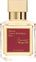 Maison Francis Kurkdjian Baccarat Rouge 540 Parfum 70ml TESTER (Оригинал) Парфюмерная вода