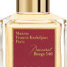 Maison Francis Kurkdjian Baccarat Rouge 540 Parfum 70ml TESTER (Оригинал) Парфюмерная вода