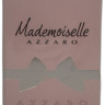 Azzaro Mademoiselle 3х20ml (Туалетная вода)