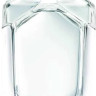 Tiffany Tiffany & Co 75 ml TESTER (Оригинал) Парфюмерная вода