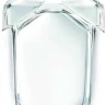 Tiffany Tiffany & Co 75 ml TESTER (Оригинал) Парфюмерная вода