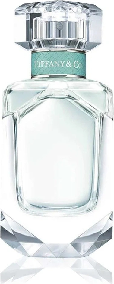 Tiffany Tiffany & Co 75 ml TESTER (Оригинал) Парфюмерная вода — Tiffany Tiffany & Co 75 ml TESTER (Оригинал) Парфюмерная вода