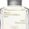 Maison Francis Kurkdjian Aqua Universalis 70ml TESTER (Оригинал) Туалетная вода