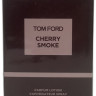 Tom Ford Cherry Smoke 3х20 ml (Парфюмерная вода)