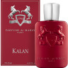 Parfums de Marly Kalan 125ml TESTER (Оригинал) Парфюмерная вода
