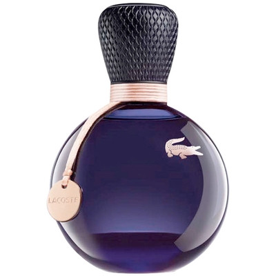 Lacoste Eau de Lacoste Sensuelle 90ml (Парфюмерная вода) — Lacoste Eau de Lacoste Sensuelle 90ml (Парфюмерная вода)