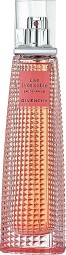 Givenchy Live Irresistible 75ml TESTER (Оригинал) Парфюмерная вода