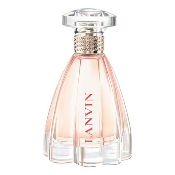 Lanvin Modern Princess 90ml TESTER (Оригинал) Парфюмерная вода — Lanvin Modern Princess 90ml TESTER (Оригинал) Парфюмерная вода