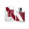 Carolina Herrera CH Men Sport 100ml (Туалетная вода)