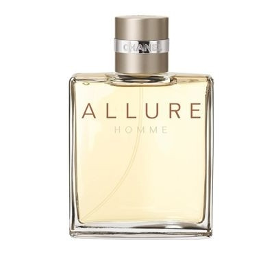 CHANEL Allure pour Homme 100ml TESTER (Оригинал) Туалетная вода — CHANEL Allure pour Homme 100ml TESTER (Оригинал) Туалетная вода