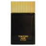 Tom Ford Noir Extreme 100ml TESTER (Оригинал) Парфюмерная вода