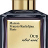 Maison Francis Kurkdjian Oud Velvet Mood Extrait 70ml TESTER (Оригинал) Парфюмерная вода